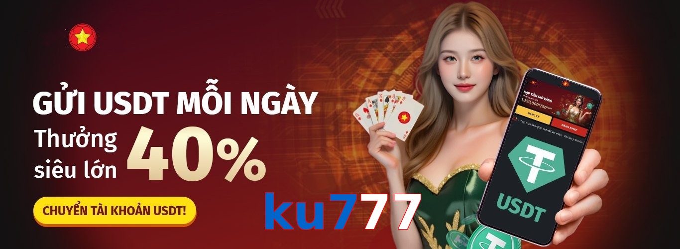 ku777