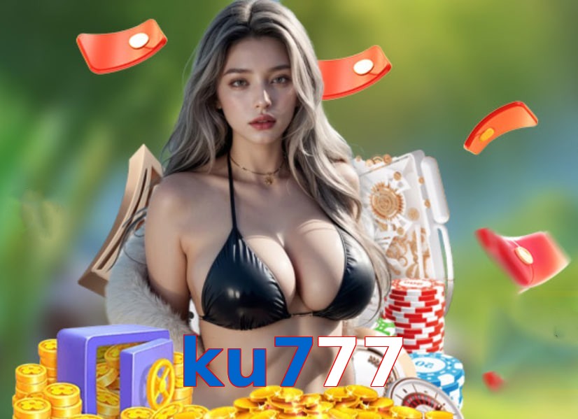 ku777