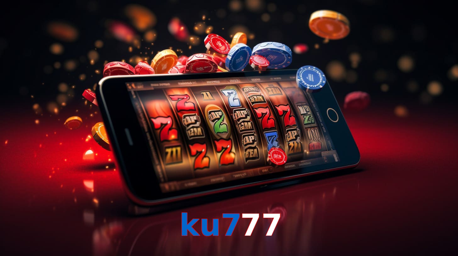 ku777
