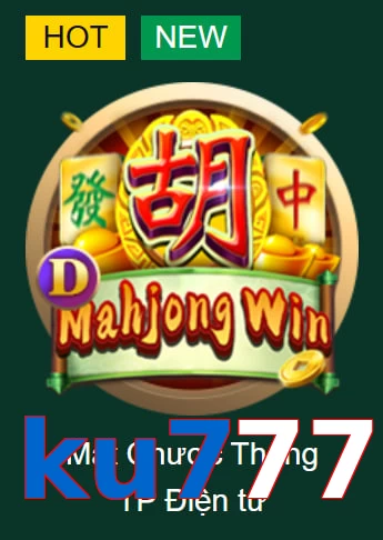 ku777