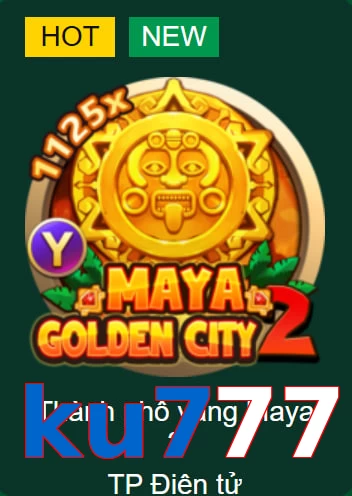 ku777