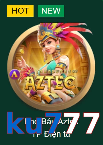 ku777