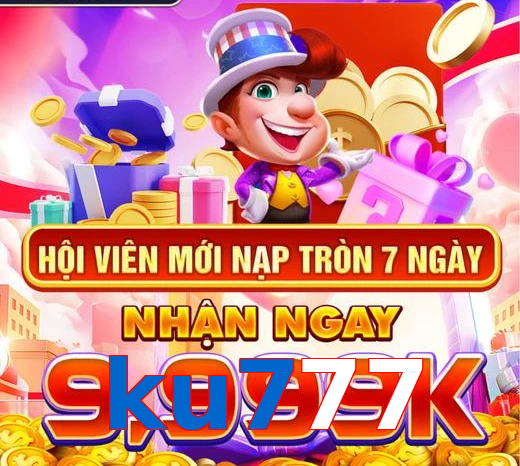 ku777