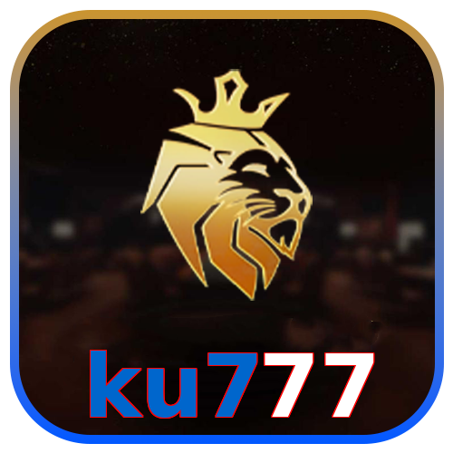 ku777